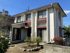 群馬県高崎市下佐野町