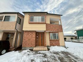 石川県白山市八田町