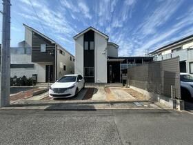 愛知県半田市上池町２丁目