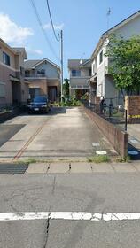 群馬県高崎市中豊岡町