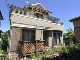 群馬県高崎市中豊岡町