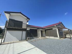 群馬県高崎市箕郷町生原