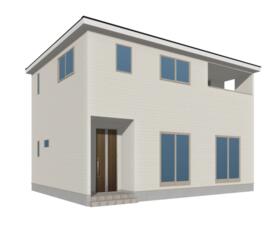 群馬県高崎市箕郷町上芝