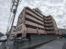 グリーンミユキ川口元郷