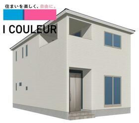 宮城県登米市迫町佐沼字大東