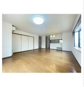 三重県四日市市三滝台４丁目