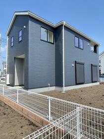 群馬県安中市板鼻