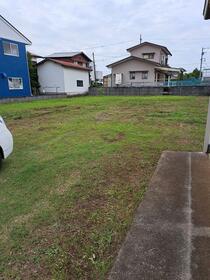 静岡県沼津市青野