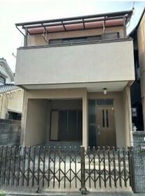 兵庫県伊丹市東有岡３丁目