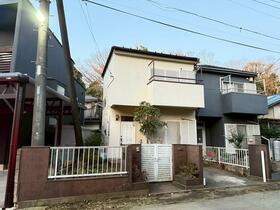 埼玉県所沢市大字荒幡