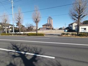 群馬県前橋市石倉町４丁目