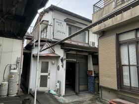 静岡県富士宮市元城町