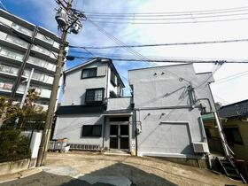 兵庫県神戸市垂水区五色山４丁目