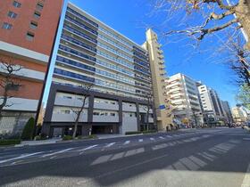 神奈川県横浜市中区長者町３丁目