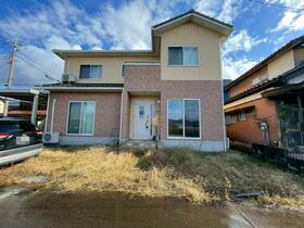 福井県越前市北府３丁目