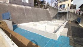 神奈川県川崎市多摩区南生田２丁目