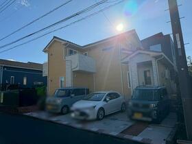 埼玉県飯能市永田台２丁目