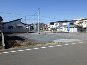 栃木県芳賀郡芳賀町大字祖母井