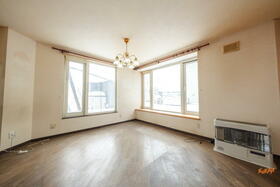 北海道札幌市南区南沢六条４丁目