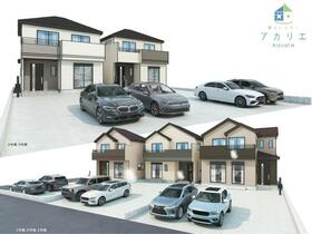 静岡県沼津市本松下