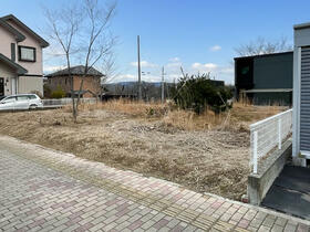 宮城県仙台市青葉区高野原４丁目