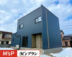 富山県富山市呉羽町