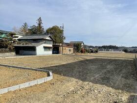 静岡県掛川市上西郷