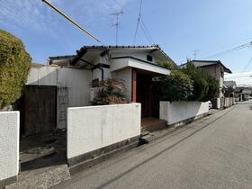 佐賀県佐賀市神野西３丁目