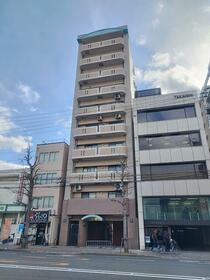 エミネンス四条