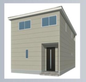 熊本県宇土市境目町