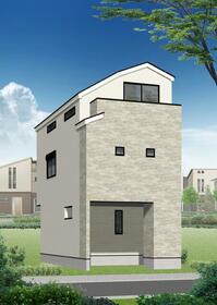 神奈川県横浜市南区別所３丁目