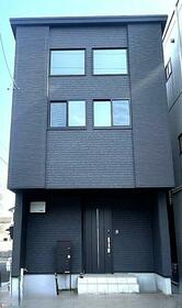 静岡県静岡市駿河区小黒２丁目