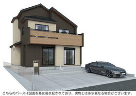 奈良県生駒市ひかりが丘１丁目