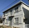 桜水駅より徒歩2分 2階 築38年の賃貸物件