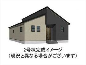 熊本県熊本市西区野中２丁目