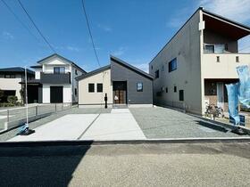 熊本県熊本市西区野中２丁目