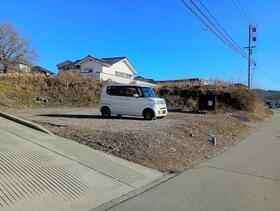 長野県東御市田中