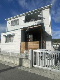 沖縄県うるま市字川田