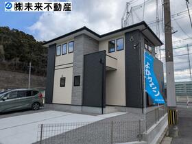 福岡県遠賀郡水巻町頃末南２丁目