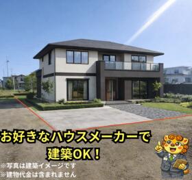 群馬県高崎市箕郷町上芝