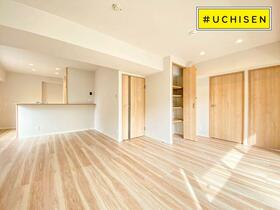 仙台中央マンション