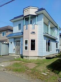 北海道石狩市花川南七条１丁目