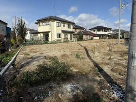 福島県福島市方木田字下川原