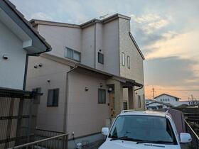 熊本県熊本市南区八分字町