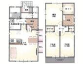 スマートハウス温井のイメージ