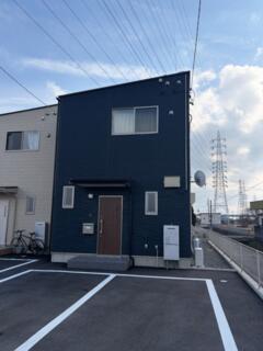 代表画像_外観@221014675487