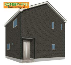 大分県大分市三川上３丁目