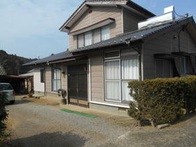 佐賀県伊万里市松浦町桃川上原