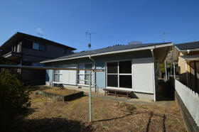 千葉県長生郡長南町長南