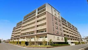 ルピアコート川口戸塚